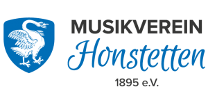 Musikverein Honstetten